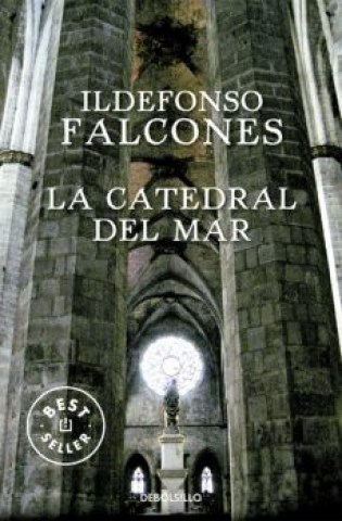 La-Catedrall-mar-9788499088044