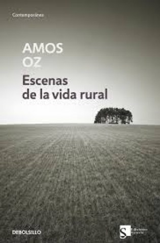 Escenas-vida-rural-9788499088907
