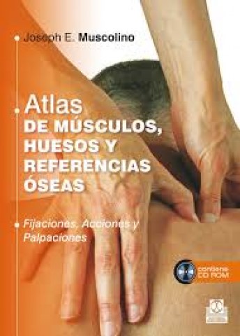 ATLAS-MuSCULOS,-HUESOS-REFERENCIAS-9788499104400