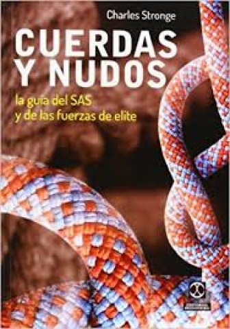 CUERDAS-NUDOS-GUiAL-SAS-9788499104700