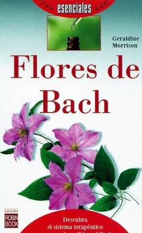 Flores-Bach-9788499173658
