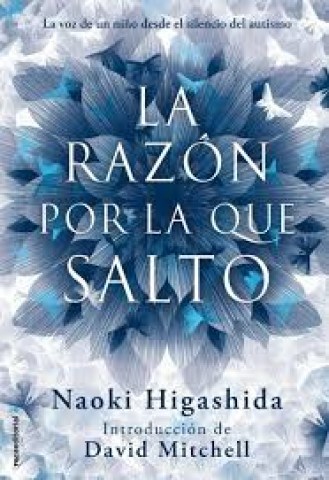 LA-RAZoN-POR-QUE-SALTO-9788499188621