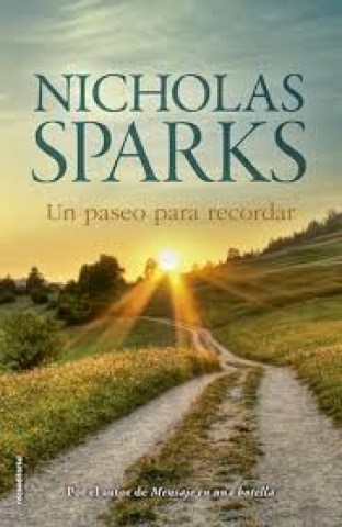 UN-PASEO-PARA-RECORDAR-9788499189062