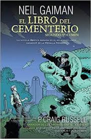 El-Librol-cementerio-2-9788499189482