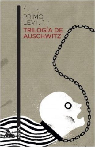 Trilogia-Auschwitz-9788499428208