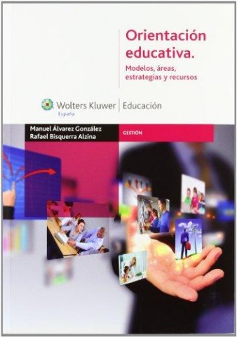 Orientacionducativa-Modelos,-area,strategia-9788499870700