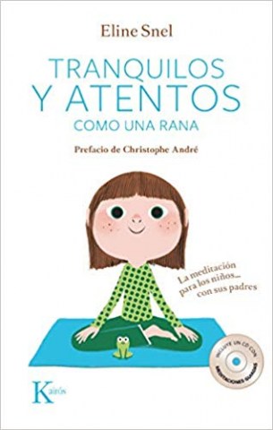 Tranquilos-atentos-comoa-rana-9788499882420