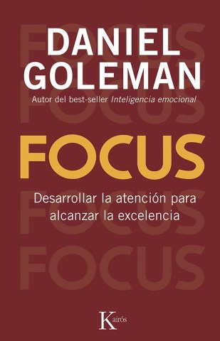 Focus-9788499883052