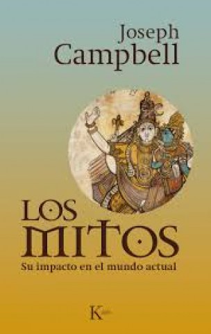 Los-mitos-Su-impactonl-mundo-actual-9788499884028