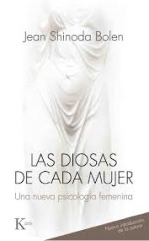 Las-Diosas-cada-mujer-9788499884813