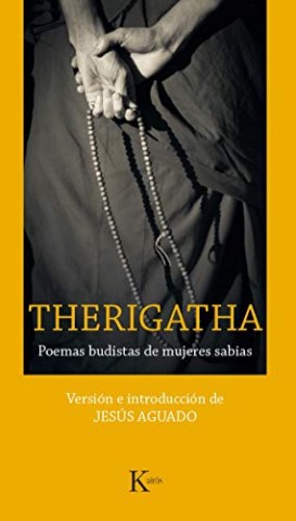 therigatha-9788499885278