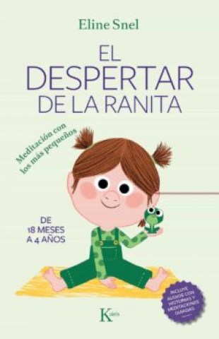 El-Despertar-ranita-9788499888064