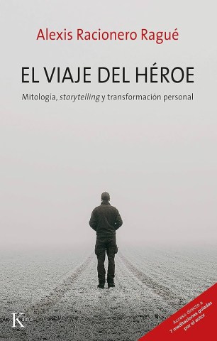 El-Viajel-heroe-9788499888453