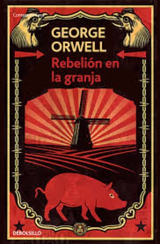 Rebelionn-granja-9788499890951