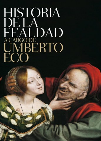 Historia-fealdad-9788499892719