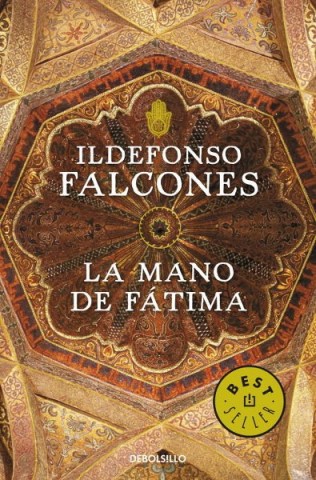 La-Mano-Fatima-9788499893747