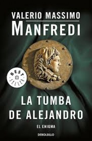 LA-TUMBA-ALEJANDRO-9788499894034