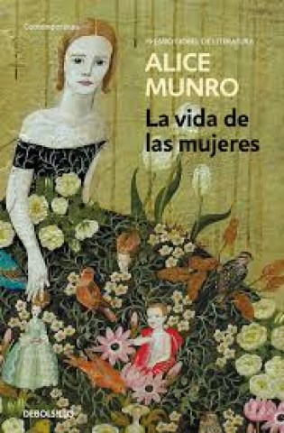 La-Vidas-mujeres-9788499898582