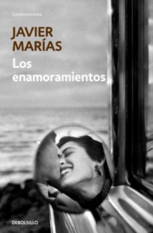 Losnamoramientos-9788499899718