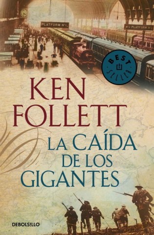 La-Caida-gigantes-9788499899800