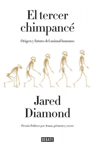 EL-TERCER-CHIMPANCe-9788499924205