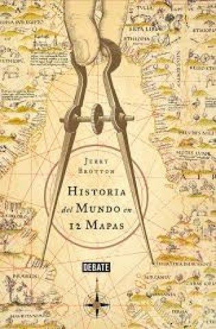 HISTORIAL-MUNDON-12-MAPAS-9788499924229