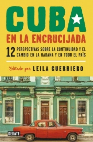 Cubanncrucijada-9788499927688
