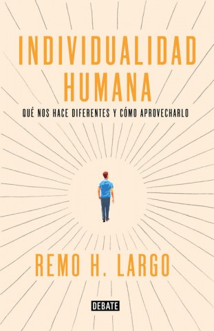 Individualidad-humana-9788499927718