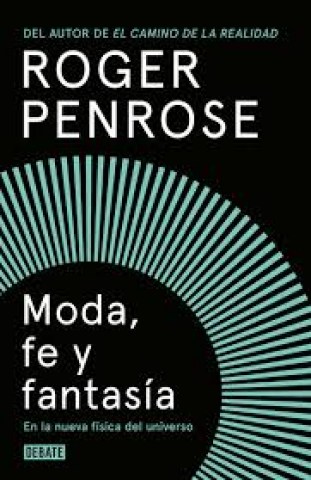 Moda,-fe-fantasian-nueva-fisicaliverso-9788499927893