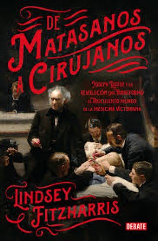 De-matasanos-a-cirujano-9788499928234