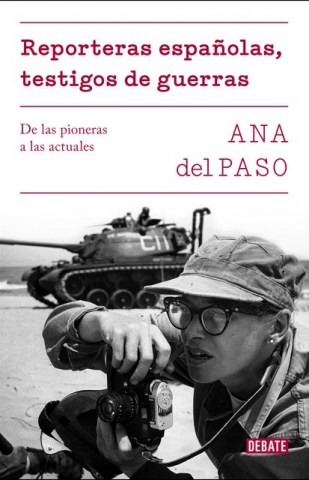 reporterasspañolas,-testigos-guerra-9788499928302