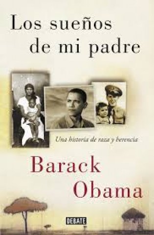 Los-Sueños-mi-padre-9788499928395