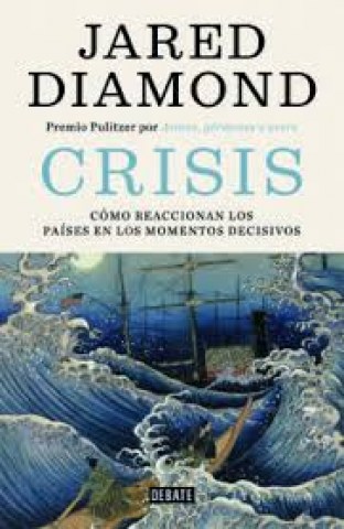 Crisis-Como-reaccionan-paisesn-momentoscisivos-9788499928418