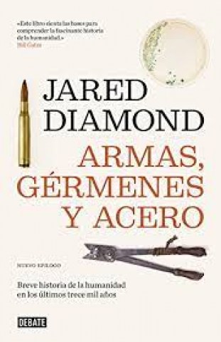 Armas,-germenes-acero-9788499928715