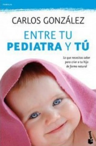 Entre-tu-pediatra-tu-9788499980157