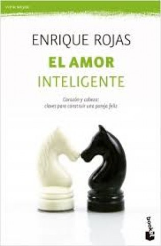 El-Amor-inteligente-9788499981376