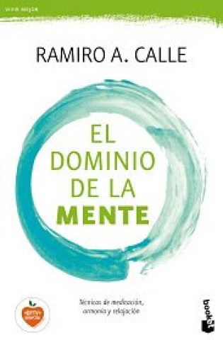 El-Dominio-mente-9788499985695