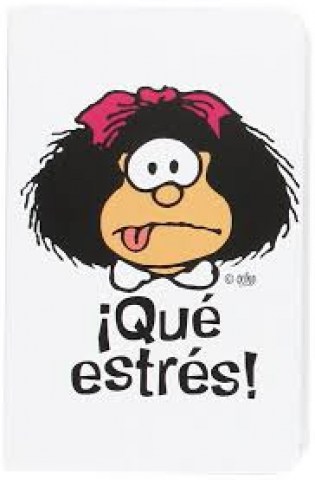 Libreta-Mafalda-Questres-9788862127790