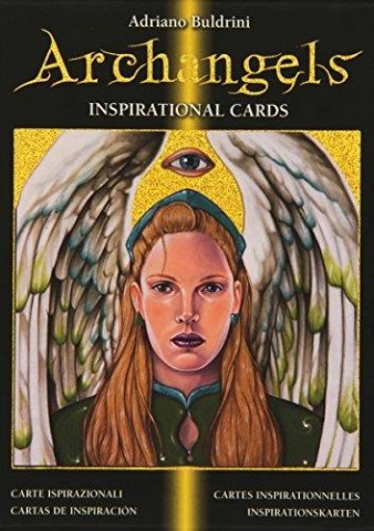 ARCHANGELS-INSPIRATIONALS-CARDS-9788865271445