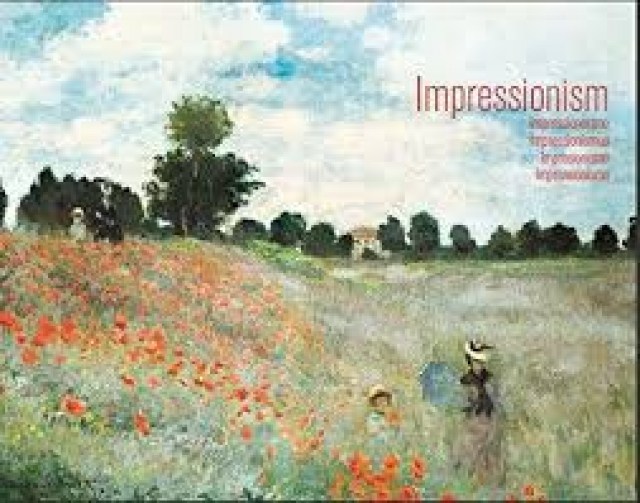 IMPRESSIONISM-IMPRESIONISMO-PASSEPARTOUT-9788887090178
