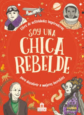 Soya-chica-rebelde-9788893674959