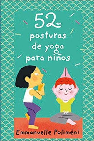 52-posturasoga-para-niños-9788893676250