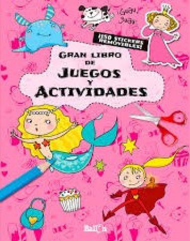 GRAN-LIBRO-JUEGOS-ACTIVIDADES-ROSADO-9789037496963
