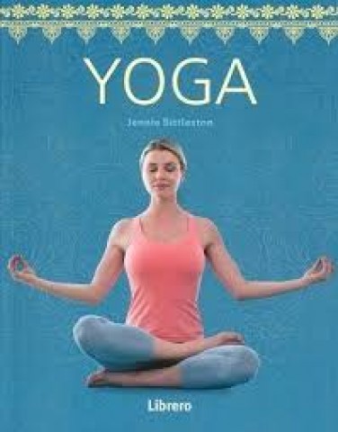 Yoga-9789089987600