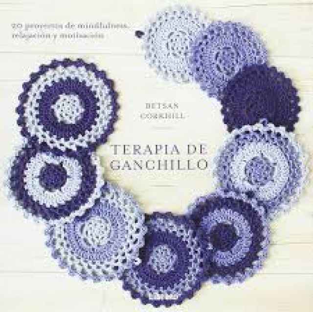 Terapia-ganchillo-9789089987839