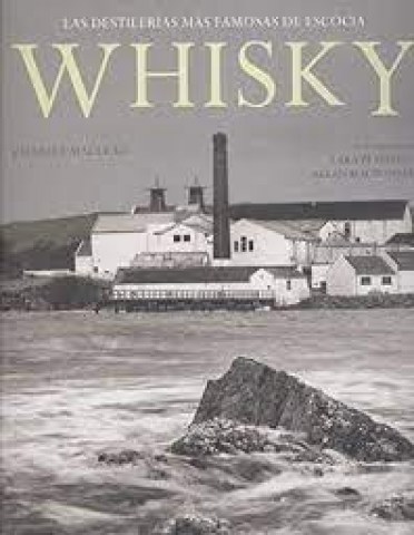 Whisky-9789089988720