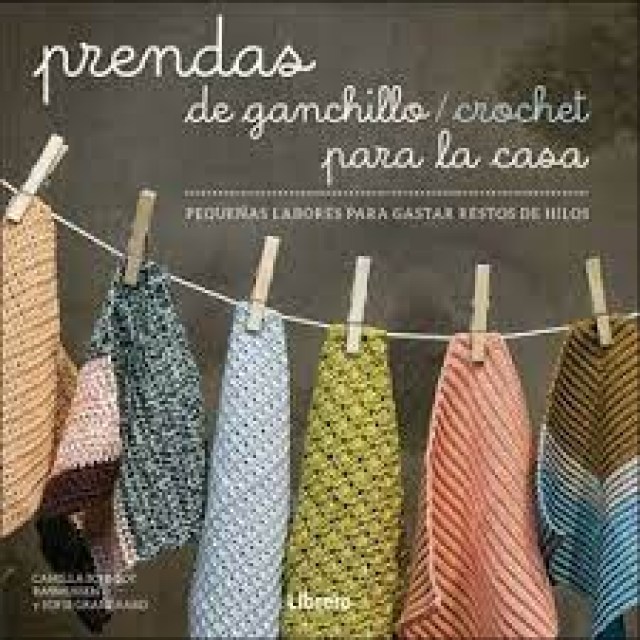 prendas-ganchillo-crochet-para-casa-9789089988904