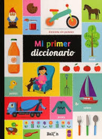 Mi-primer-diccionario-9789403207575