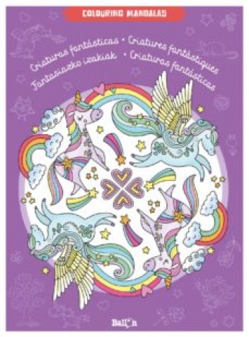 Colouring-mandalas-Criaturas-fantasticas-9789403209494