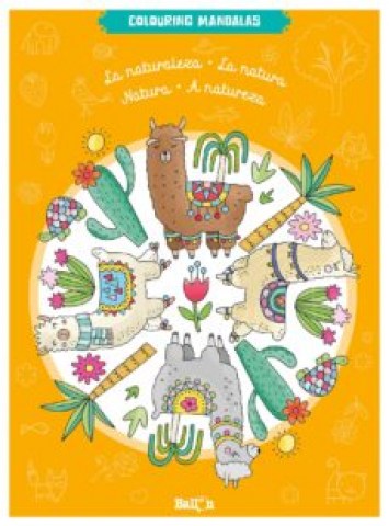 Colouring-mandalas-La-naturaleza-9789403209500